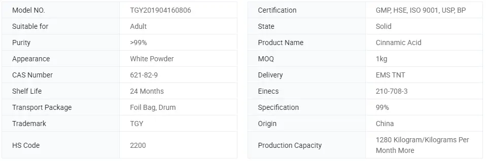 Cinnamic acid powder.png